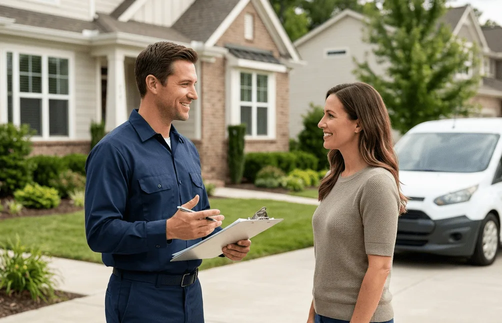 Mold Remediation Yale, SD FAQs